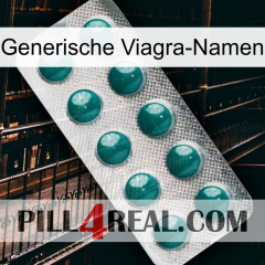 Generic Viagra Names dapoxetine1